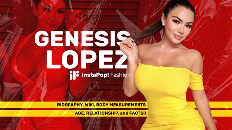 genesis gaming erome|GenesisLopez .